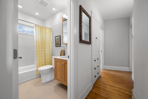 2651 Burd Place, Saint Louis Park, MN 55426