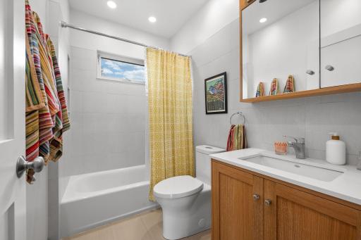 2651 Burd Place, Saint Louis Park, MN 55426