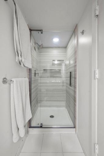 2651 Burd Place, Saint Louis Park, MN 55426