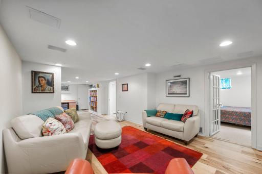 2651 Burd Place, Saint Louis Park, MN 55426