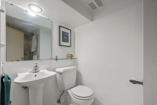 2651 Burd Place, Saint Louis Park, MN 55426