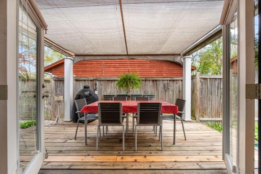 2651 Burd Place, Saint Louis Park, MN 55426