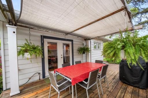 2651 Burd Place, Saint Louis Park, MN 55426
