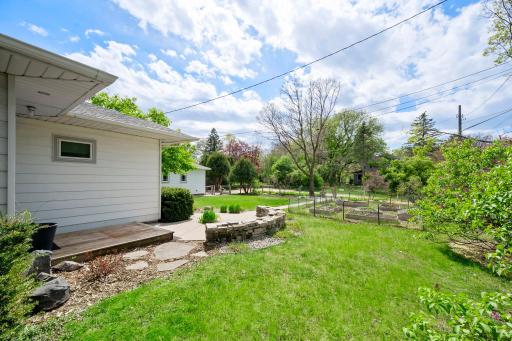2651 Burd Place, Saint Louis Park, MN 55426