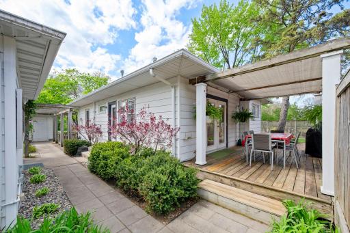 2651 Burd Place, Saint Louis Park, MN 55426