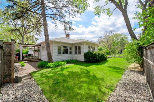 2651 Burd Place, Saint Louis Park, MN 55426