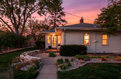 2651 Burd Place, Saint Louis Park, MN 55426