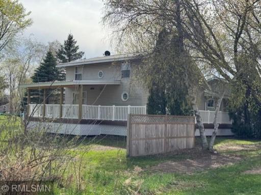 605 5th Street, Pepin, WI 54759