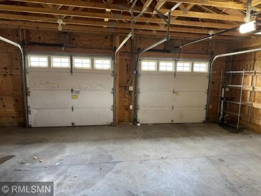 605 5th Street, Pepin, WI 54759