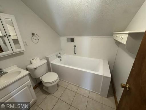 605 5th Street, Pepin, WI 54759