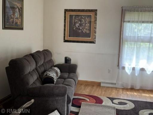 605 5th Street, Pepin, WI 54759