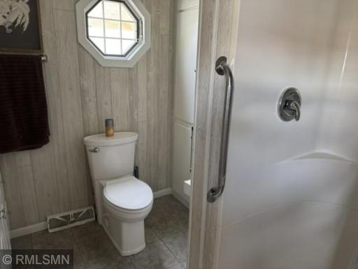 605 5th Street, Pepin, WI 54759