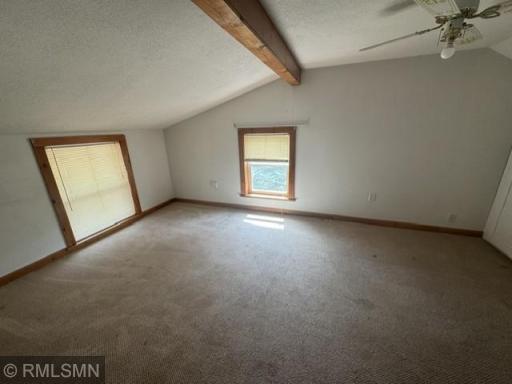 605 5th Street, Pepin, WI 54759