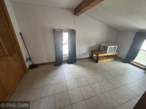 605 5th Street, Pepin, WI 54759