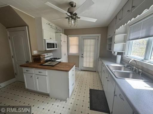 605 5th Street, Pepin, WI 54759