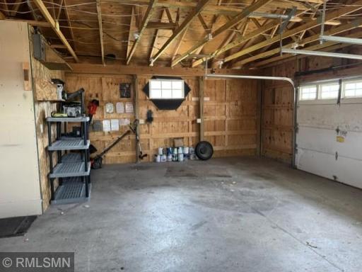 605 5th Street, Pepin, WI 54759