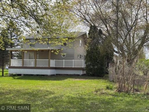 605 5th Street, Pepin, WI 54759