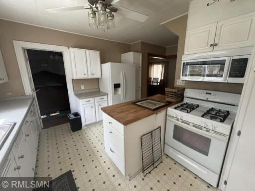 605 5th Street, Pepin, WI 54759