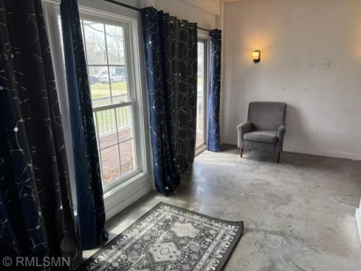 605 5th Street, Pepin, WI 54759