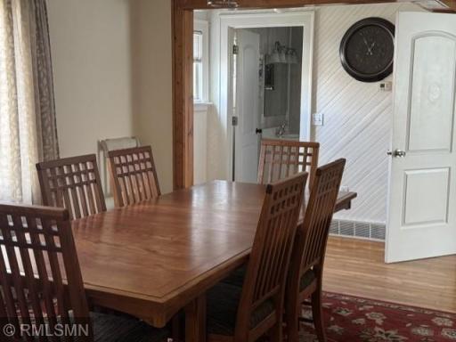 605 5th Street, Pepin, WI 54759