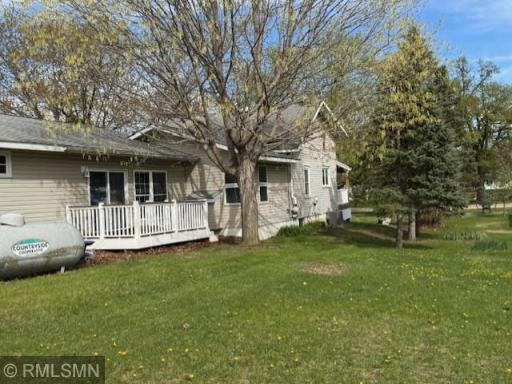 605 5th Street, Pepin, WI 54759