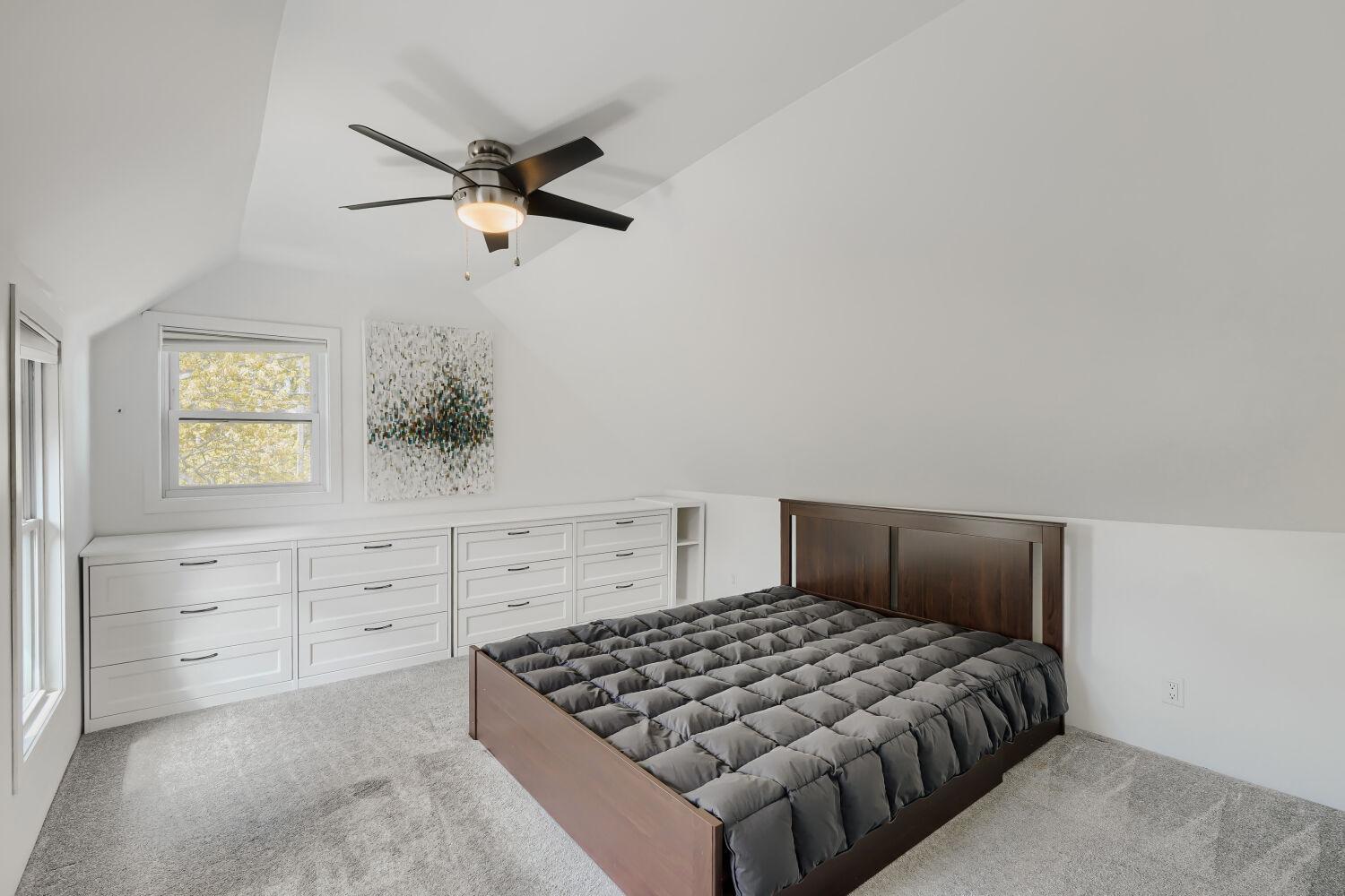 1310 Washington St NE - Web Quality - 014 - 14 Primary Bedroom.jpg