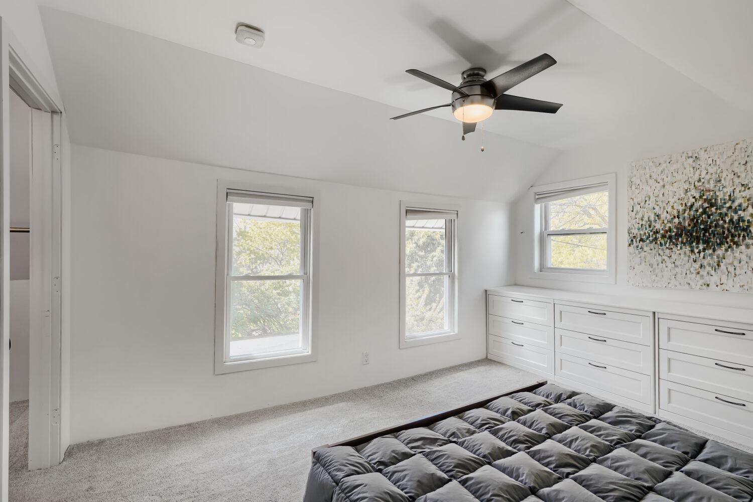 1310 Washington St NE - Web Quality - 016 - 16 Primary Bedroom.jpg