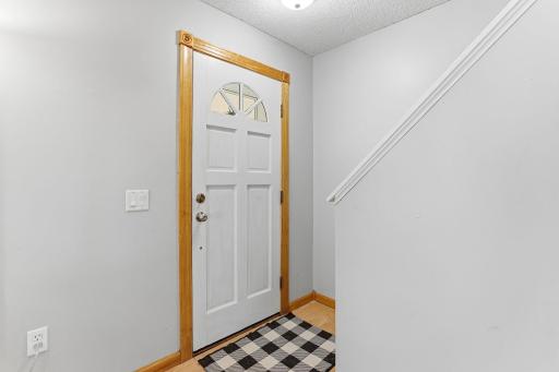 203 2nd Avenue NW, Buffalo, MN 55313