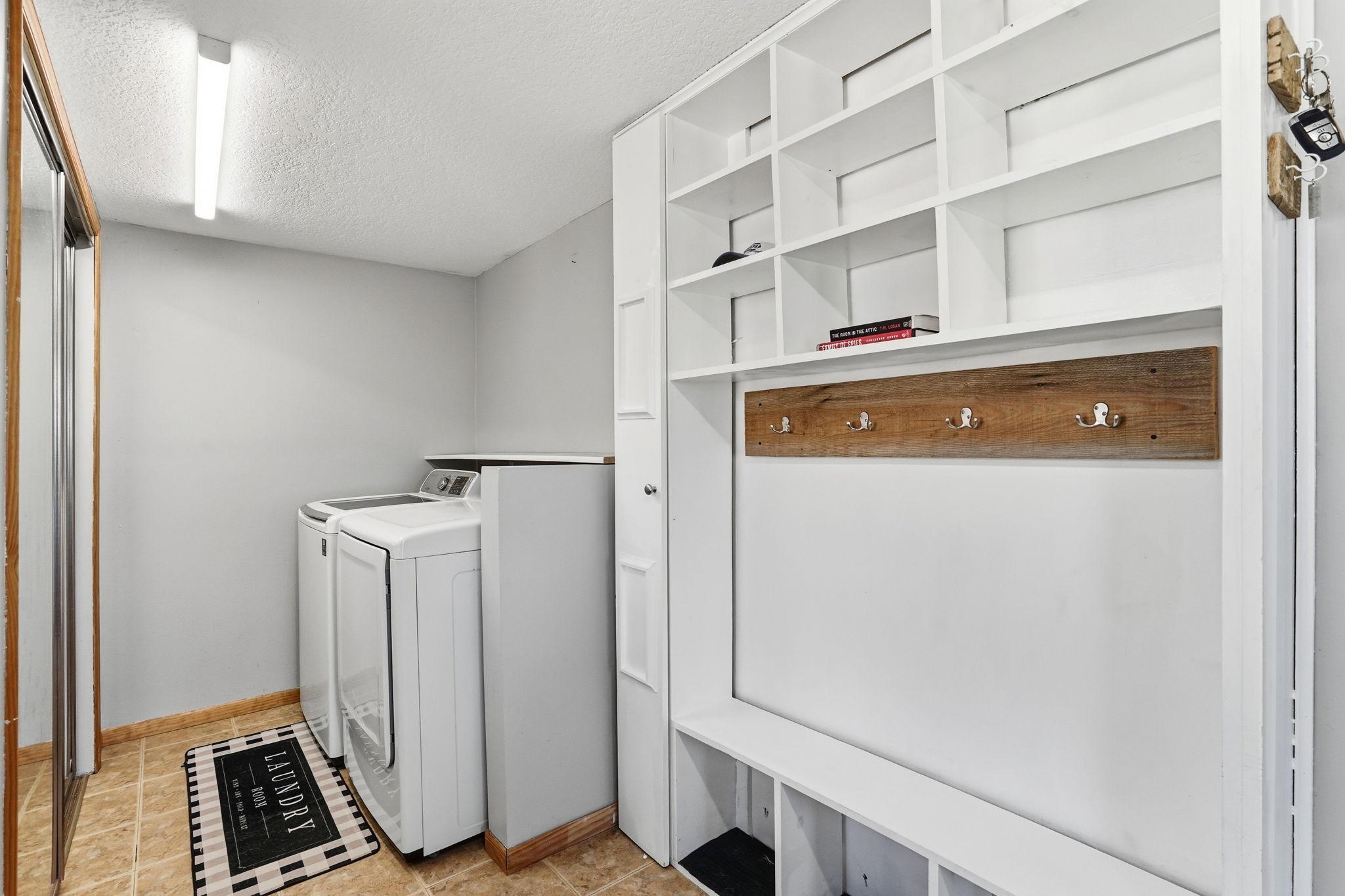 16-web-or-mls-203-2nd-Ave-NW-16.jpg
