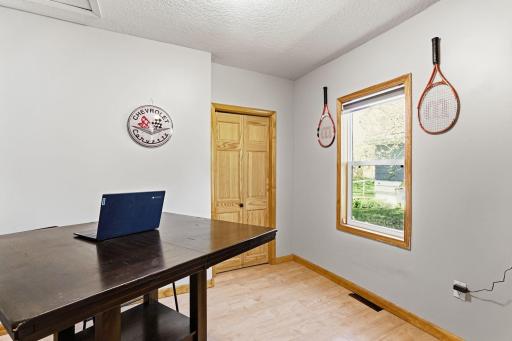 203 2nd Avenue NW, Buffalo, MN 55313