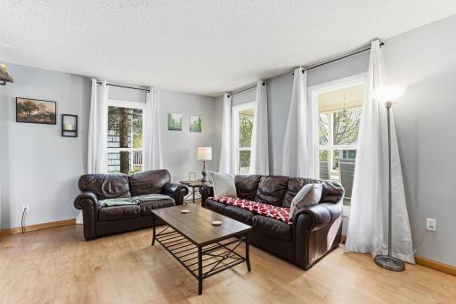 203 2nd Avenue NW, Buffalo, MN 55313