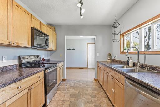 203 2nd Avenue NW, Buffalo, MN 55313