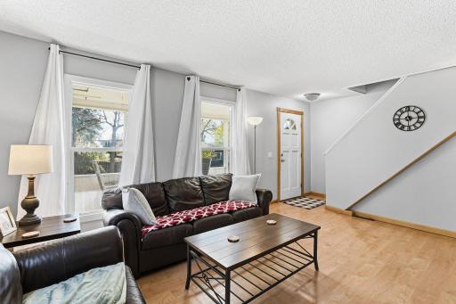 203 2nd Avenue NW, Buffalo, MN 55313