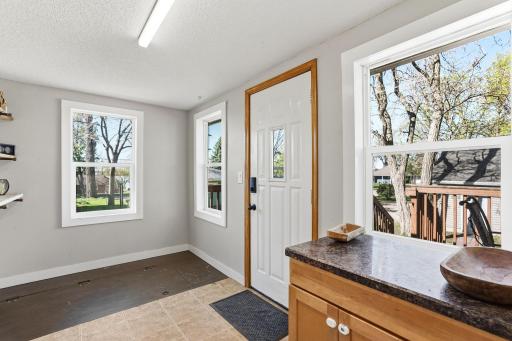 203 2nd Avenue NW, Buffalo, MN 55313