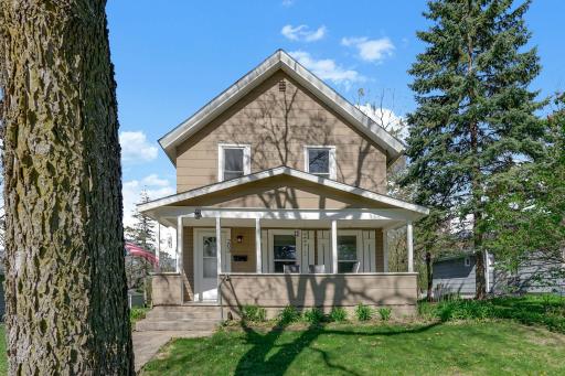 203 2nd Avenue NW, Buffalo, MN 55313