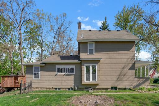 203 2nd Avenue NW, Buffalo, MN 55313