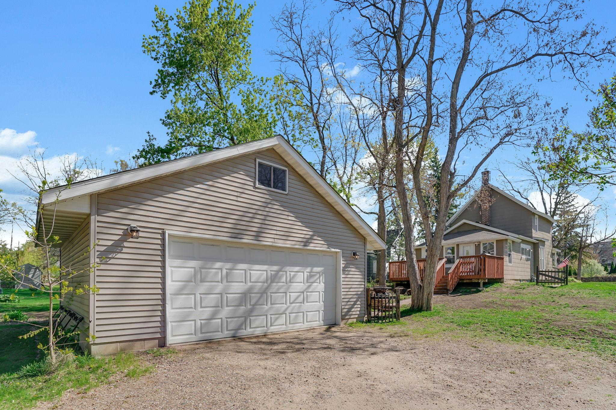 31-web-or-mls-203-2nd-Ave-NW-31.jpg