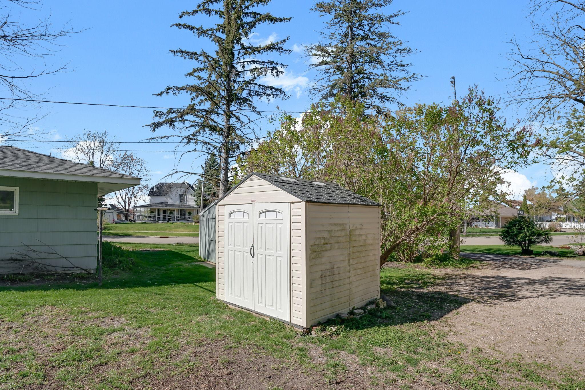 33-web-or-mls-203-2nd-Ave-NW-33.jpg