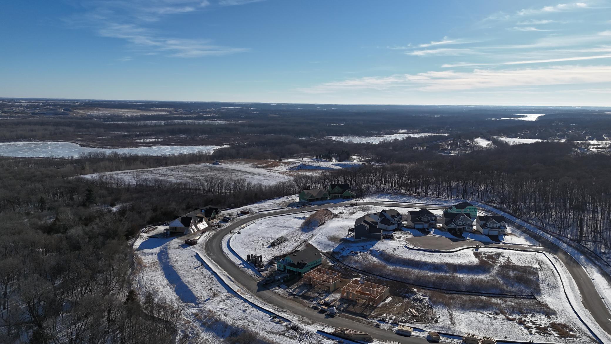 DJI_20251221132524_0580_D.jpg