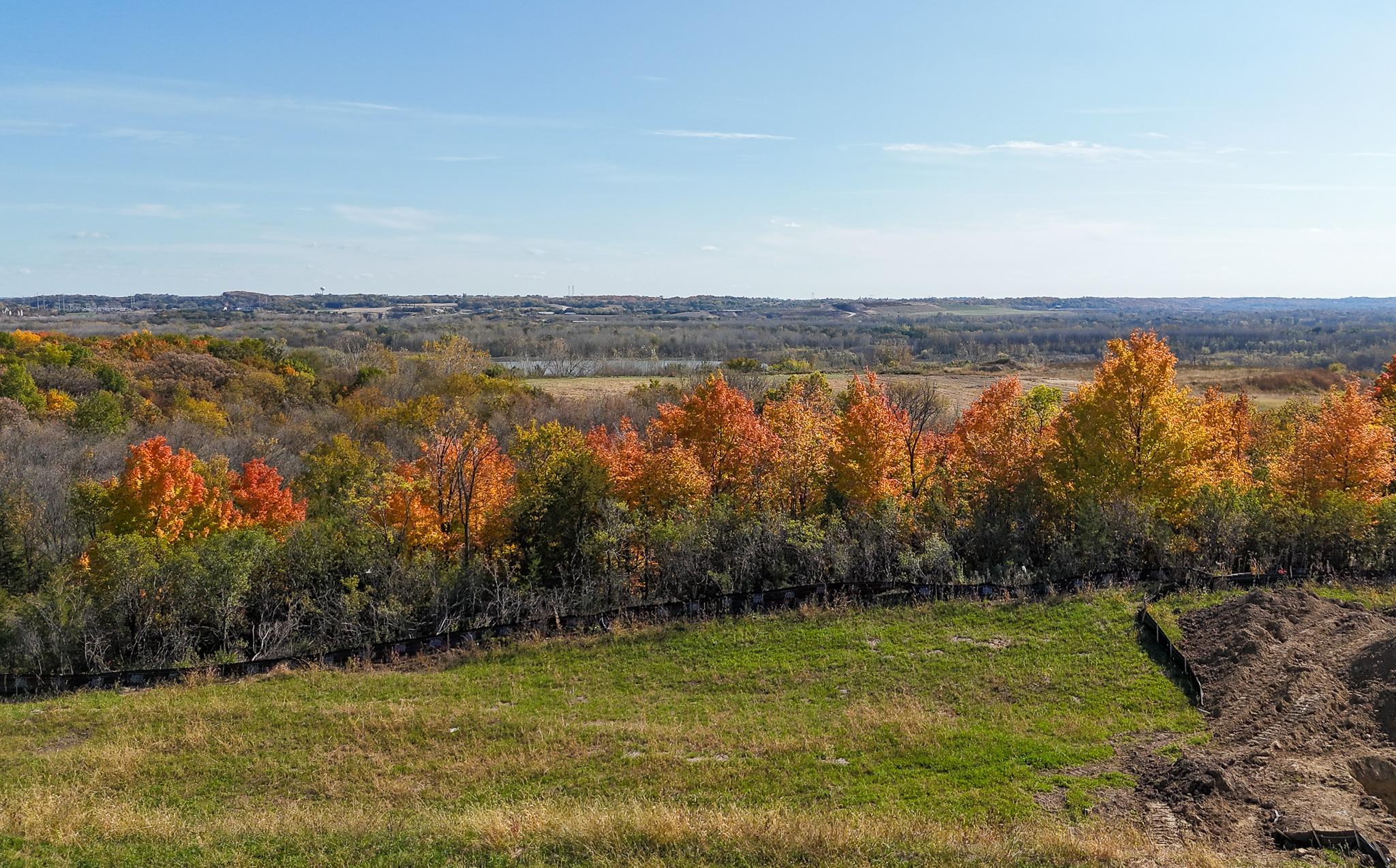 DJI_20251018131545_0502_D.jpg