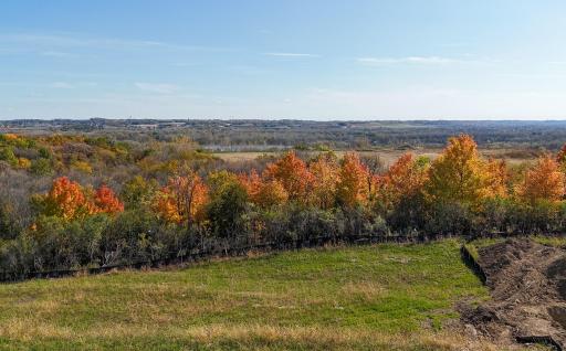 3749 Brookside Drive, Chaska, MN 55318