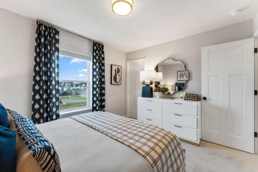 10559 Glenbrook Avenue S, Cottage Grove, MN 55016