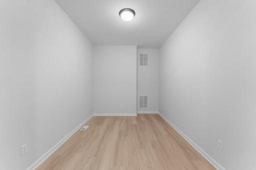 Flex Room