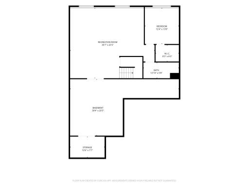 1st_floor_1600_southpoint_drive_hudson_with_dim.jpg