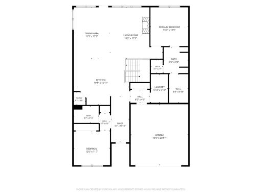 2nd_floor_1600_southpoint_drive_hudson_with_dim.jpg