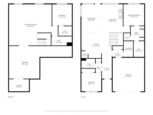 all_floors_1600_southpoint_drive_hudson_with_dim.jpg