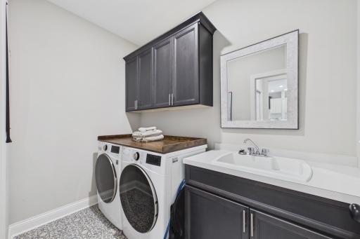 1600 Southpoint Drive, Hudson, WI 54016