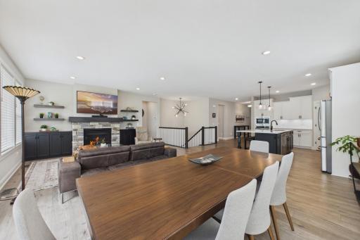 1600 Southpoint Drive, Hudson, WI 54016