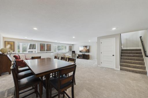 1600 Southpoint Drive, Hudson, WI 54016