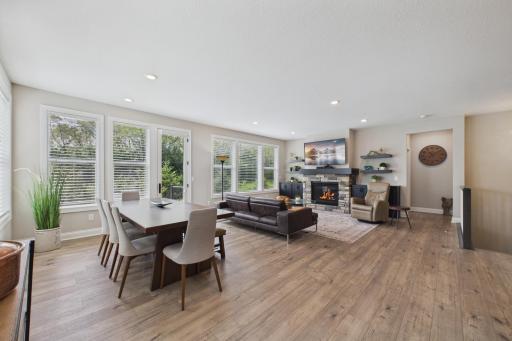 1600 Southpoint Drive, Hudson, WI 54016